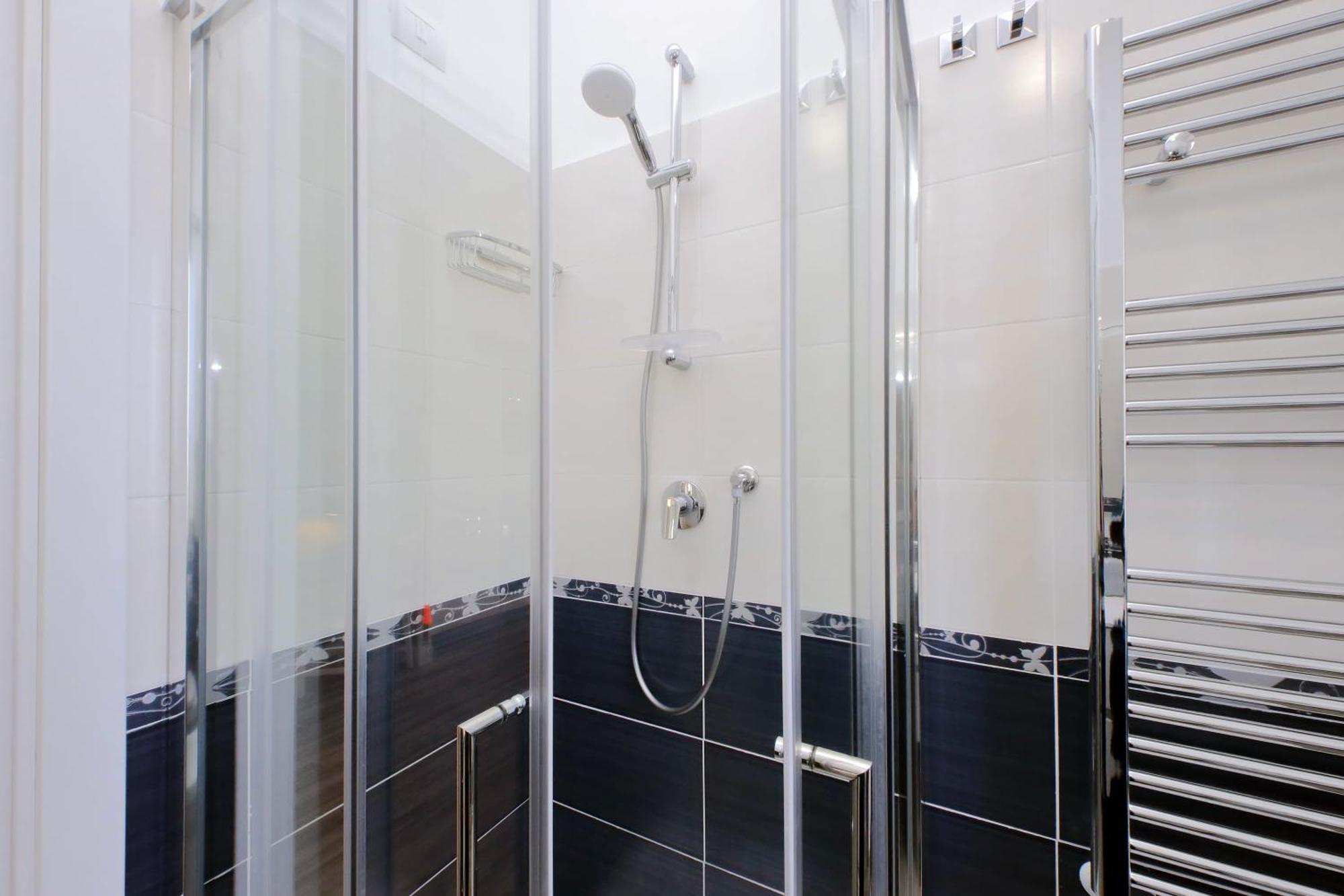 Pr Apartment - Fiumicino Rome Airport 9 Min - المظهر الخارجي الصورة